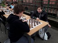 Zdjęcie: 29