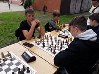 Zdjęcie: 31
