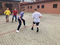 Zdjęcie: 34