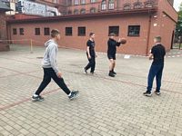 Zdjęcie: 35
