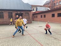 Zdjęcie: 38