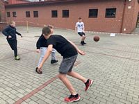 Zdjęcie: 40