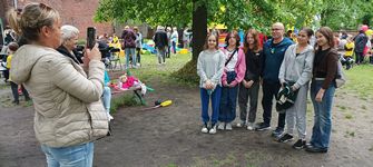 Zdjęcie: 43