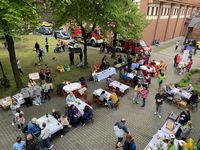 Zdjęcie: 46