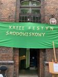 Zdjęcie: 55