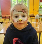 Zdjęcie: 75