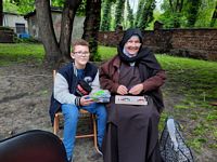 Zdjęcie: 95