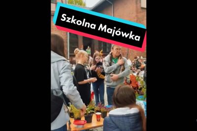 XXIII Festyn Środowiskowy