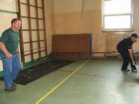 Zdjęcie: 30
