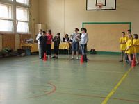 Zdjęcie: 31