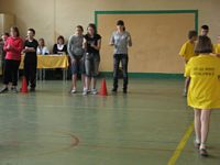 Zdjęcie: 35