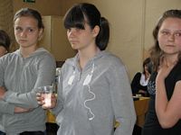 Zdjęcie: 38