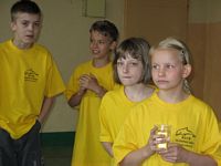 Zdjęcie: 39
