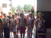 Zdjęcie: 36
