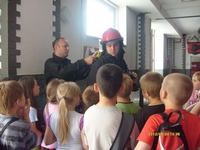 Zdjęcie: 4
