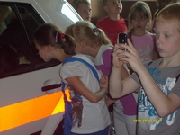 Zdjęcie: 8