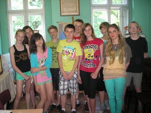 Zdjęcie: 1