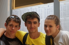 Zdjęcie: 8