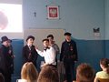Zdjęcie: 2