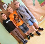 Zdjęcie: 12