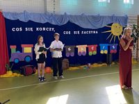 Zdjęcie: 22