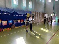 Zdjęcie: 25