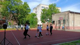 Zdjęcie: 36