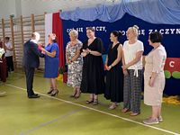 Zdjęcie: 5
