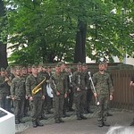 Zdjęcie: 1