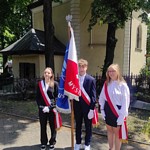 Kliknij tutaj