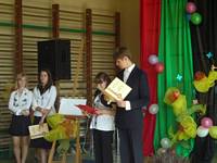 Zdjęcie: 25
