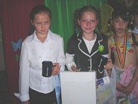 Zdjęcie: 17