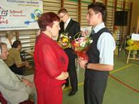 Zdjęcie: 35