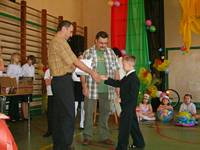 Zdjęcie: 13