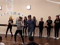 Zdjęcie: 125