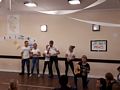 Zdjęcie: 127