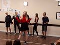 Zdjęcie: 130