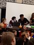 Zdjęcie: 166