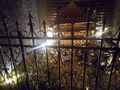 Zdjęcie: 174
