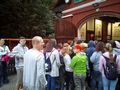 Zdjęcie: 178