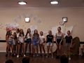 Zdjęcie: 40