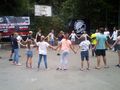 Zdjęcie: 59