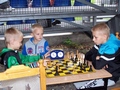 Zdjęcie: 130