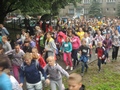 Zdjęcie: 180