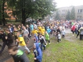 Zdjęcie: 181