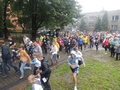 Zdjęcie: 182