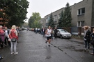 Zdjęcie: 28