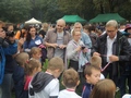 Zdjęcie: 301