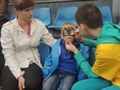 Zdjęcie: 343