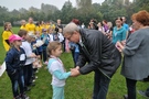 Zdjęcie: 35